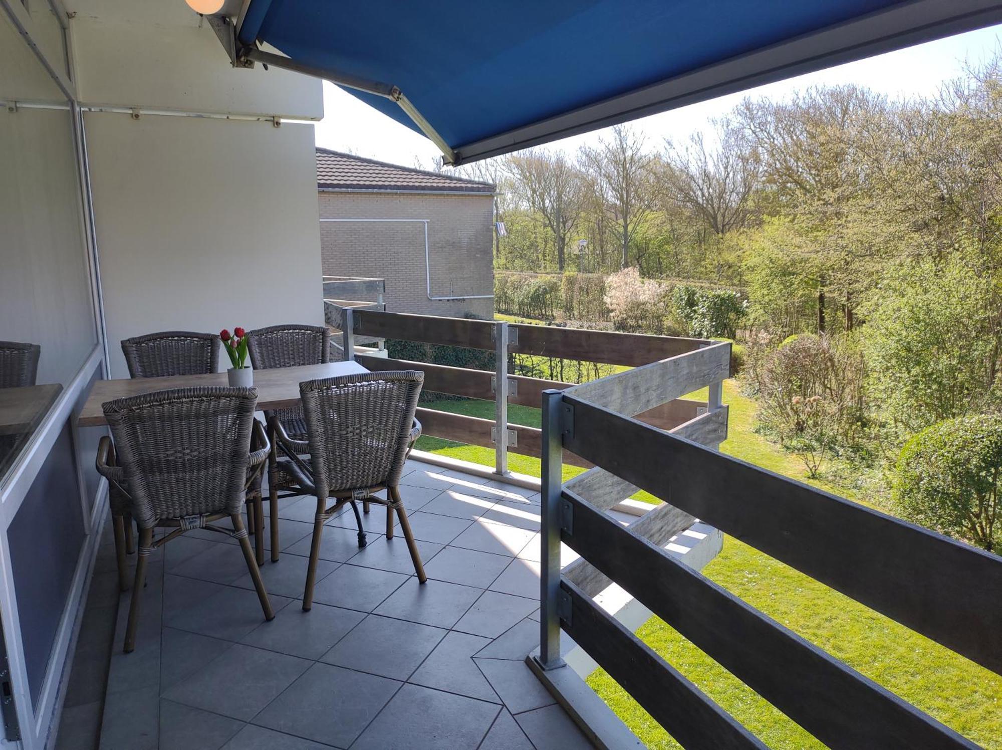 Vuurtoren Bed By The Sea Westkapelle Exterior foto